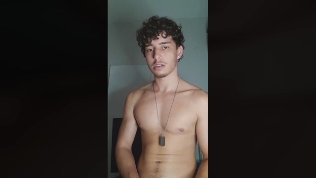 alex_delarge  12-04-2022